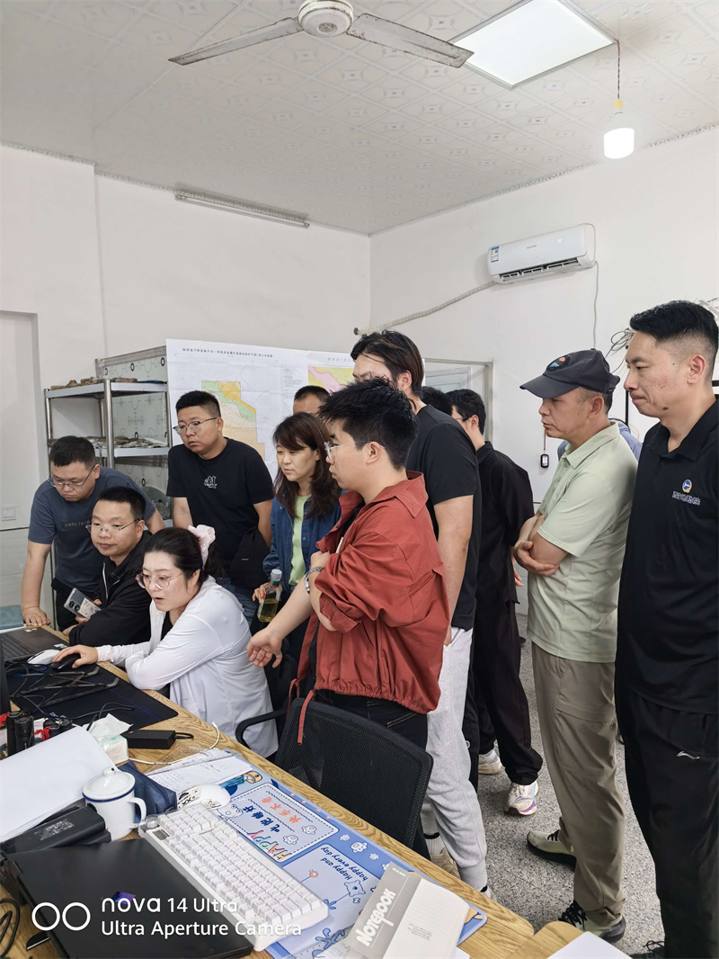 XAQZ`FPSUBVT(FALWQFJW2K_副本.jpg